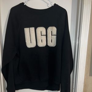 UGG Sweat Shirt